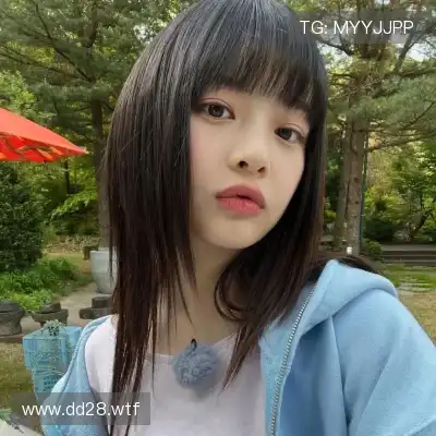 尚尚俭
